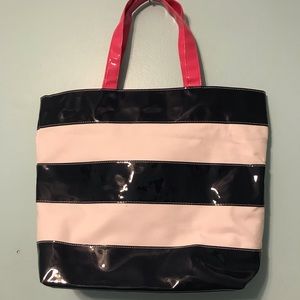 New Waterproof Beach Bag